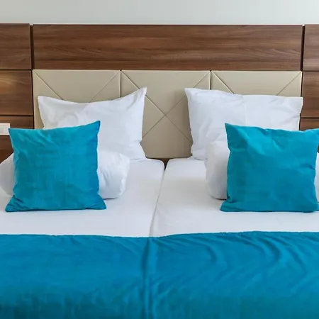 Sir Fundeni Dobroesti