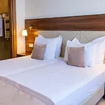 Hotel Sir Fundeni Dobroesti