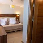 Hotel Sir Fundeni Dobroesti
