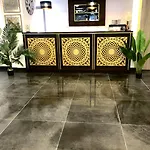 Hotel Sir Fundeni