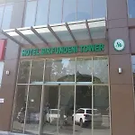 Hotel Sir Fundeni Dobroesti