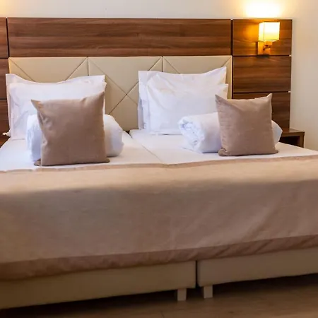 Sir Fundeni Dobroesti