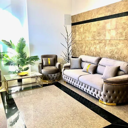 מלון Sir Fundeni Dobroesti