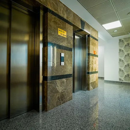 Sir Fundeni Dobroesti