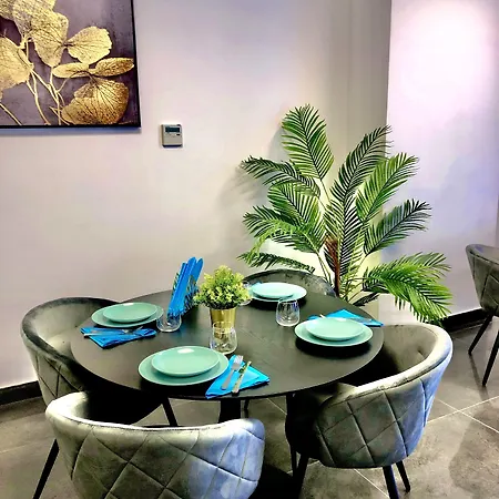 Sir Fundeni 3* Dobroesti