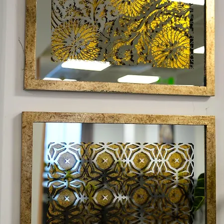 Sir Fundeni Szálloda 3*