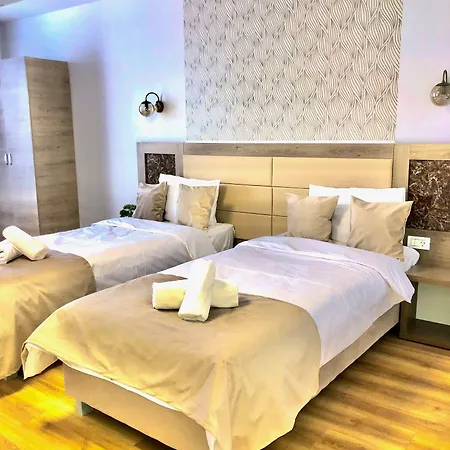 Sir Fundeni Dobroesti