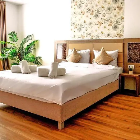 Sir Fundeni Dobroesti