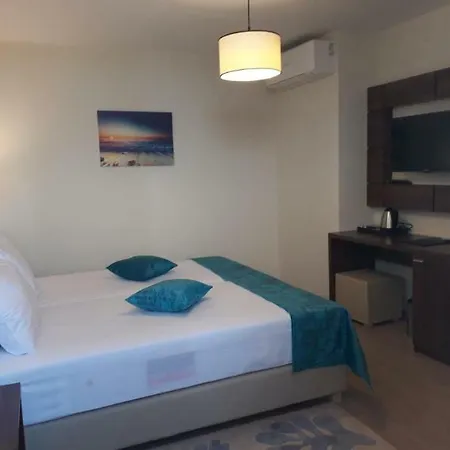 Sir Fundeni Dobroesti