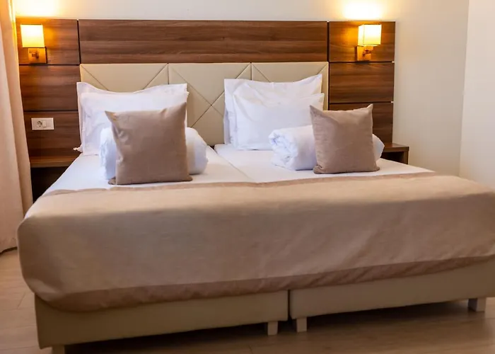 Sir Fundeni Dobroesti