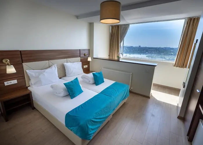 Sir Fundeni Dobroesti