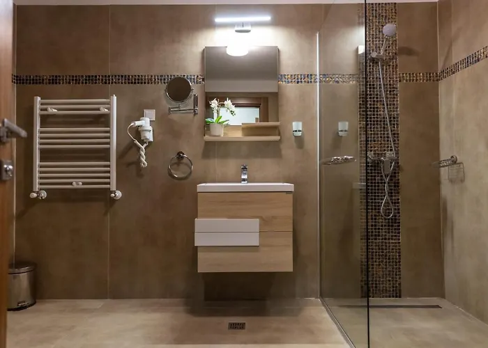 Sir Fundeni Dobroesti