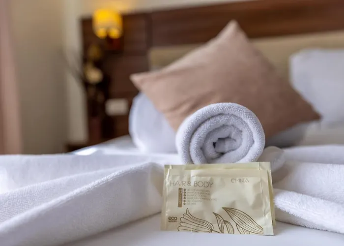 Sir Fundeni Dobroesti