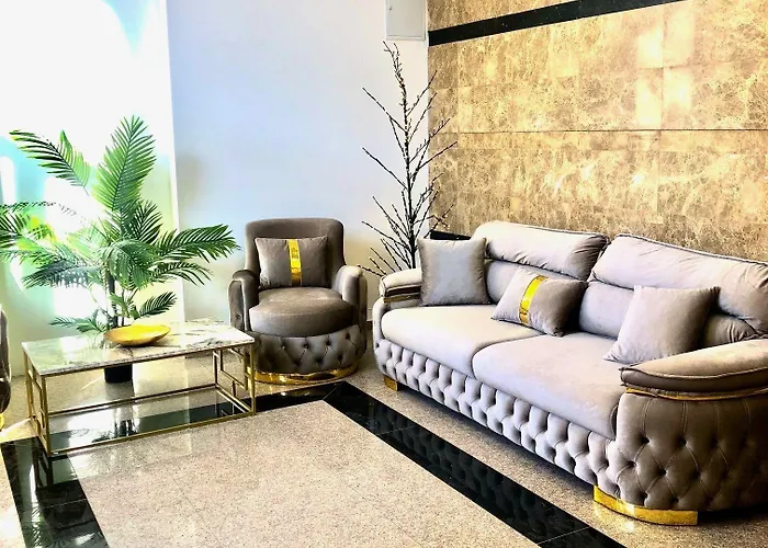 호텔 Sir Fundeni Dobroesti