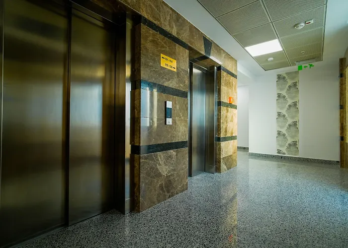 Sir Fundeni Dobroesti