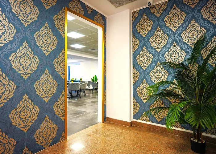 Sir Fundeni Dobroesti