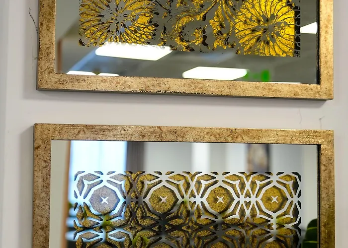 Sir Fundeni 호텔 3*