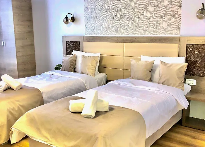 Sir Fundeni Dobroesti