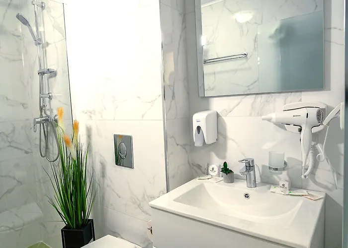 Sir Fundeni Dobroesti