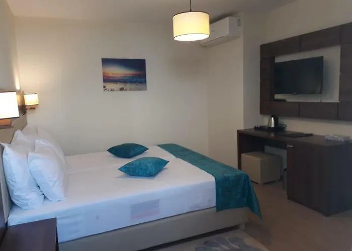 Sir Fundeni Dobroesti