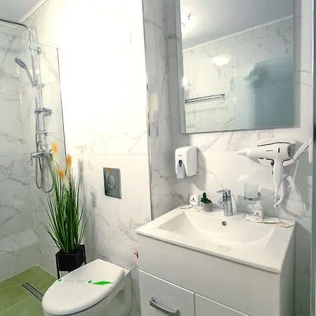 Sir Fundeni Dobroesti