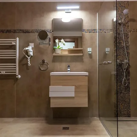 Sir Fundeni Dobroesti