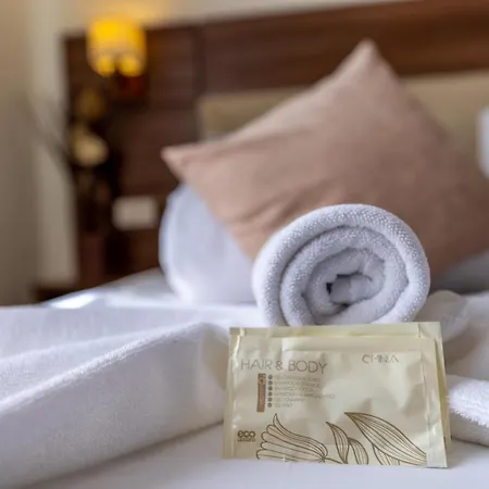 Sir Fundeni Dobroesti