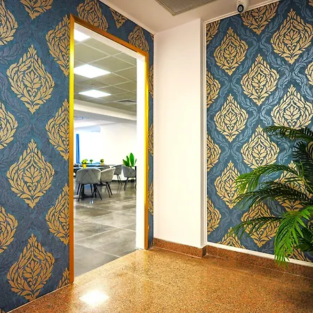 Sir Fundeni Dobroesti