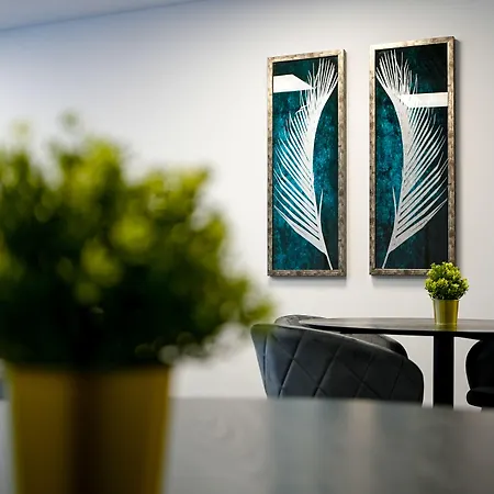 Sir Fundeni Отель