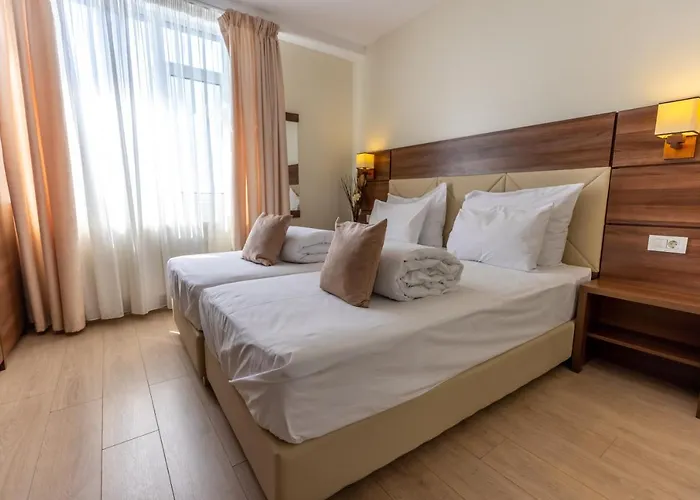 Sir Fundeni Dobroesti