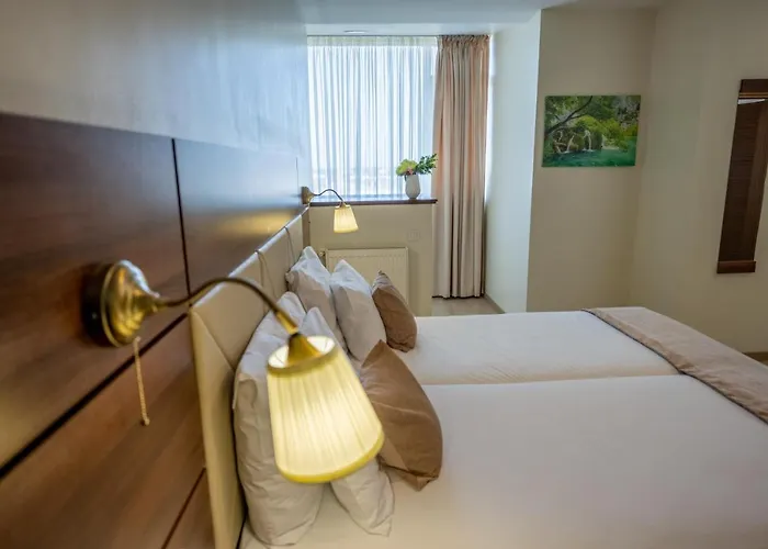 Sir Fundeni Dobroesti