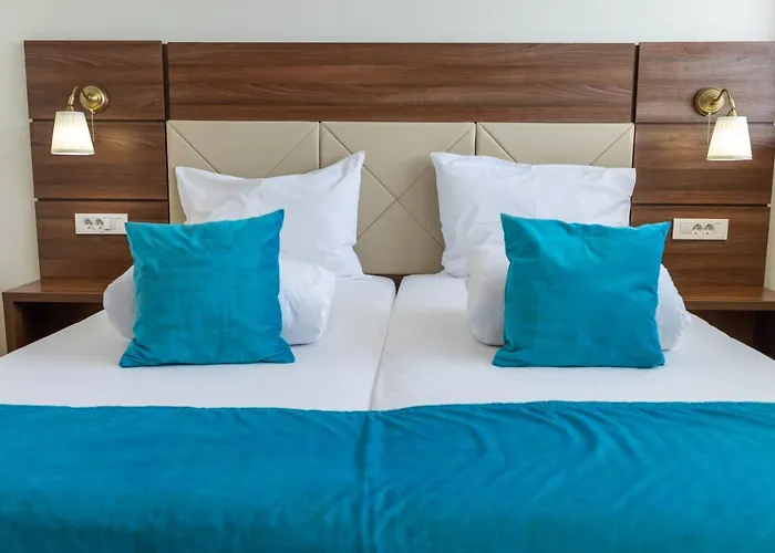 Sir Fundeni Dobroesti