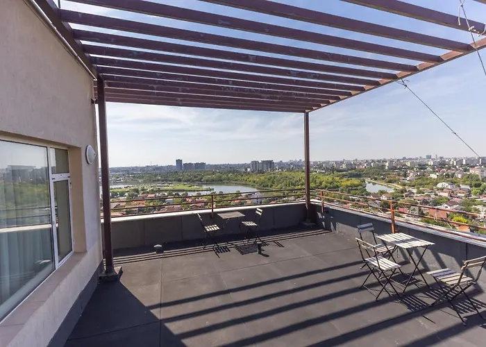 Sir Fundeni Dobroesti