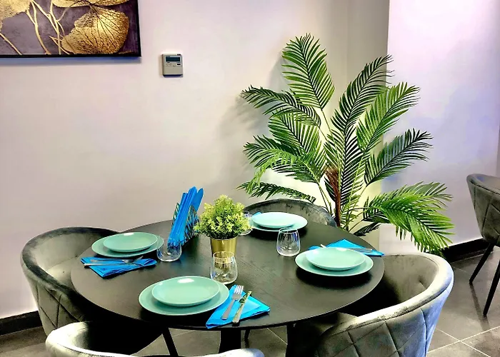 Sir Fundeni 3* Dobroesti