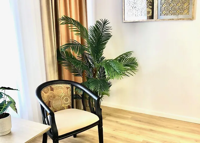 Sir Fundeni Ξενοδοχείο 3*