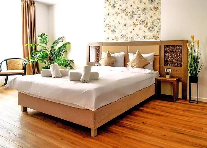 Sir Fundeni Dobroesti